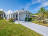 4 Oliva Road - Photo 2