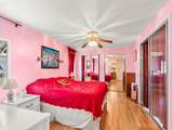 4 Oliva Road - Photo 20