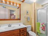 4 Oliva Road - Photo 21