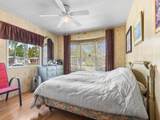 4 Oliva Road - Photo 22