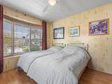 4 Oliva Road - Photo 23