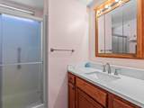 4 Oliva Road - Photo 24