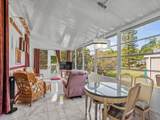 4 Oliva Road - Photo 25