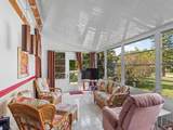 4 Oliva Road - Photo 26