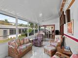 4 Oliva Road - Photo 27