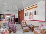 4 Oliva Road - Photo 28