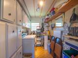 4 Oliva Road - Photo 29