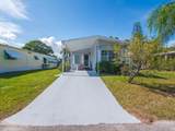4 Oliva Road - Photo 3