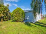 4 Oliva Road - Photo 30