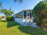 4 Oliva Road - Photo 31