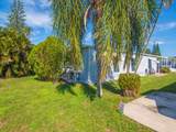 4 Oliva Road - Photo 32