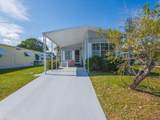 4 Oliva Road - Photo 4