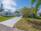 4 Oliva Road - Photo 5