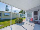 4 Oliva Road - Photo 6