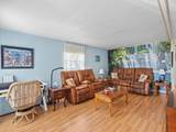 4 Oliva Road - Photo 7
