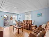 4 Oliva Road - Photo 8