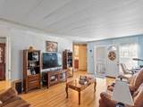 4 Oliva Road - Photo 9