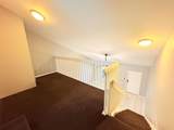 1455 Holly Heights - Photo 26