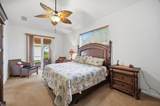 11200 Birch Tree Circle - Photo 13