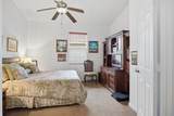 11200 Birch Tree Circle - Photo 16