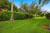 11200 Birch Tree Circle - Photo 23