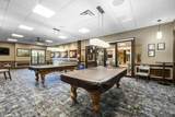 11200 Birch Tree Circle - Photo 34