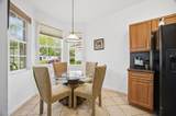 11200 Birch Tree Circle - Photo 5