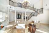 398 7th Street - Photo 10