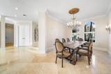 398 7th Street - Photo 11