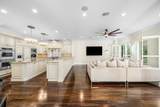 398 7th Street - Photo 12