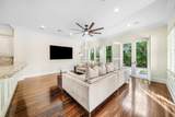 398 7th Street - Photo 13