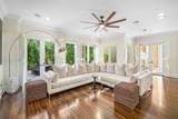 398 7th Street - Photo 14