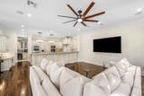 398 7th Street - Photo 15