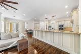 398 7th Street - Photo 16