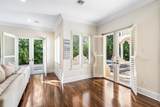 398 7th Street - Photo 17