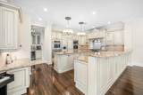 398 7th Street - Photo 18