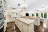 398 7th Street - Photo 19