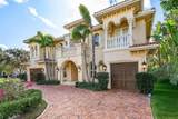 398 7th Street - Photo 2