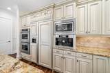 398 7th Street - Photo 20