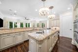 398 7th Street - Photo 21