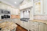 398 7th Street - Photo 22