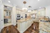 398 7th Street - Photo 23