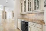 398 7th Street - Photo 24
