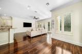 398 7th Street - Photo 25