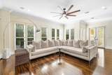 398 7th Street - Photo 26