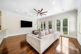 398 7th Street - Photo 27