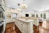 398 7th Street - Photo 28