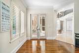 398 7th Street - Photo 29