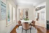 398 7th Street - Photo 30