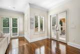 398 7th Street - Photo 31